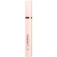 Mineral Fusion So Classy Volume Mascara - Black